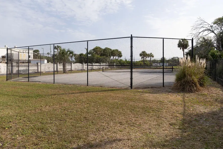 126-D Jungle Road, Edisto Island, SC 29438 - #2