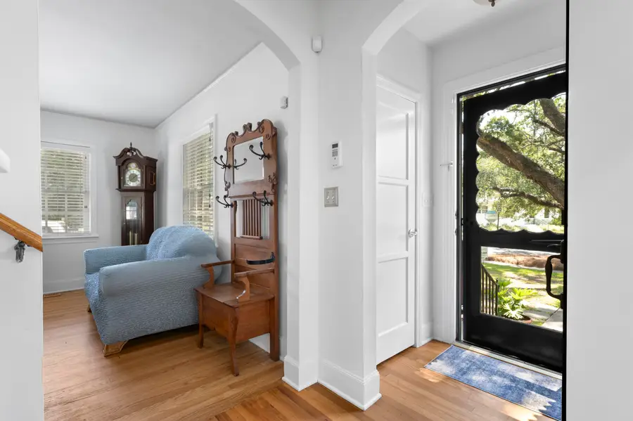 14 Belvue Road, Charleston, SC 29407 - #3