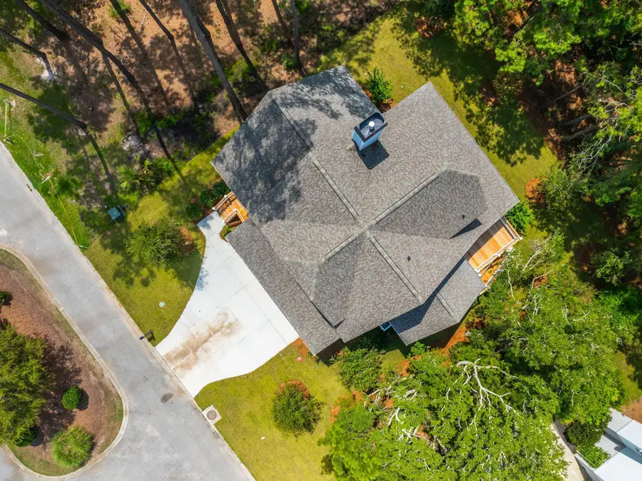 2862 Maritime Drive, Johns Island, SC 29455 - #3