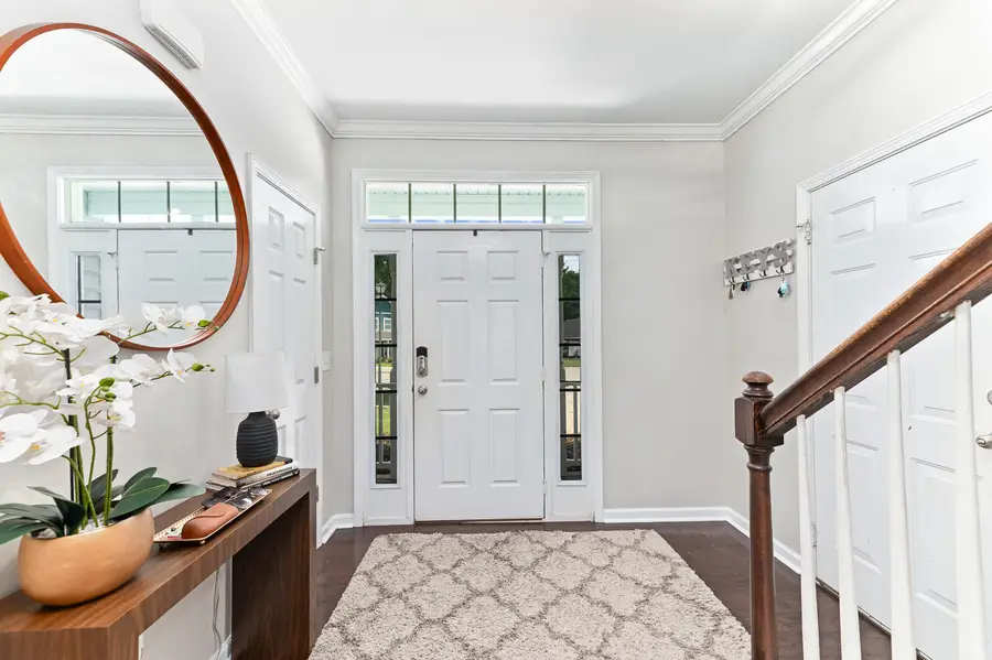 172 Brightwood Drive, Huger, SC 29450 - #3