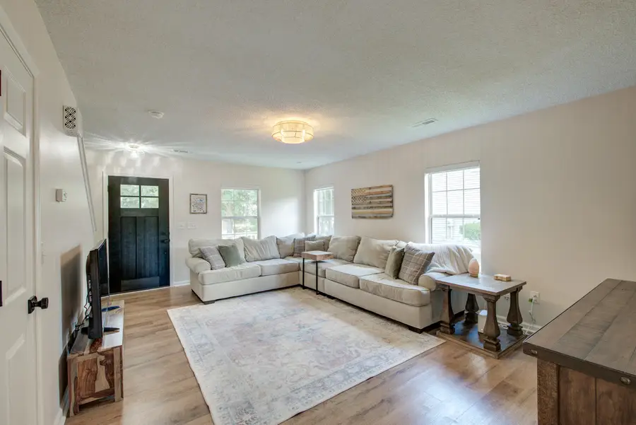 5095 Thornton Drive, Summerville, SC 29485 - #2