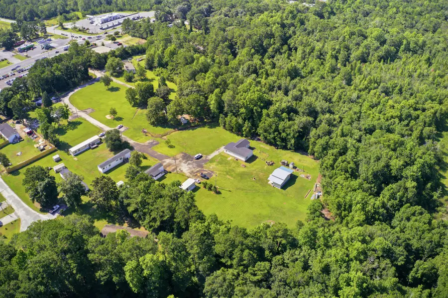120 Godfrey Lane, Moncks Corner, SC 29461 - #2