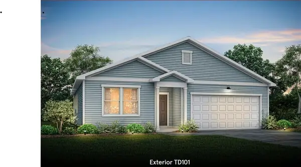 868 Meadowbrook Lane, Summerville, SC 29486