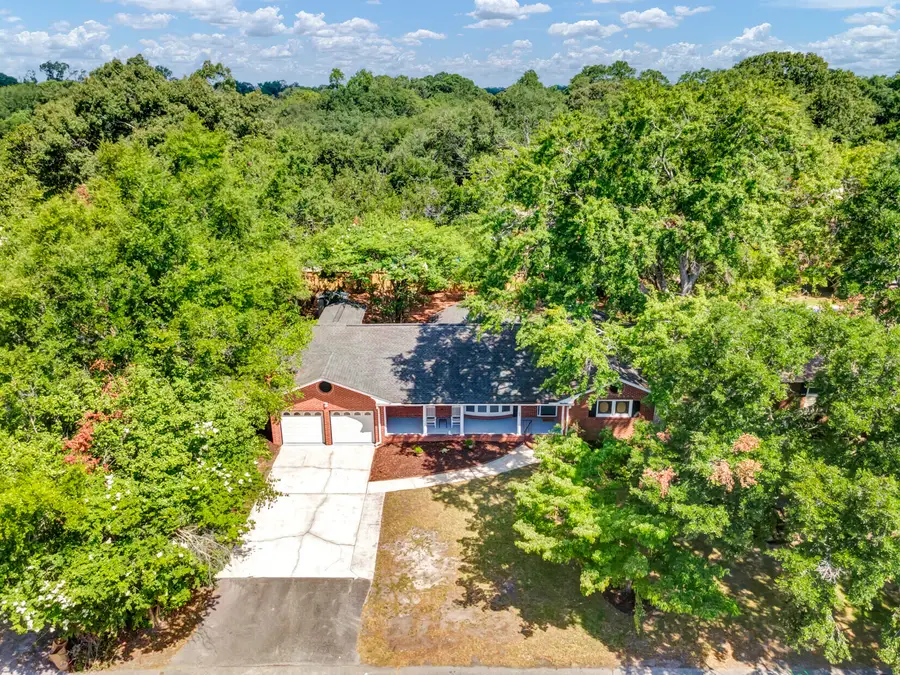 1324 Coleridge Street, Charleston, SC 29407 - #3