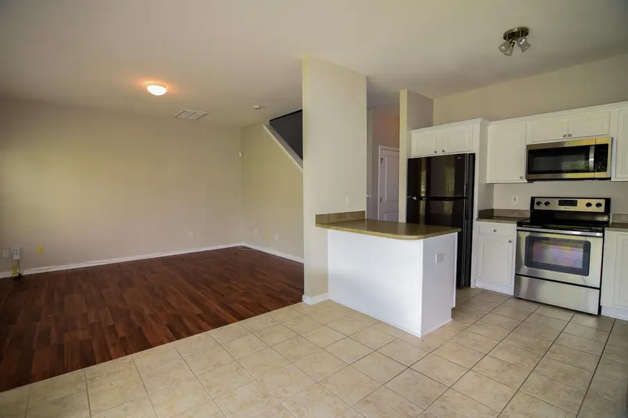 196 Grand Oaks Drive, Ladson, SC 29456 - #2