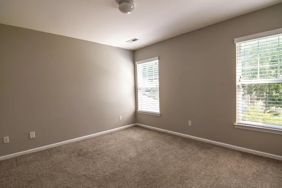 196 Grand Oaks Drive, Ladson, SC 29456 - #3