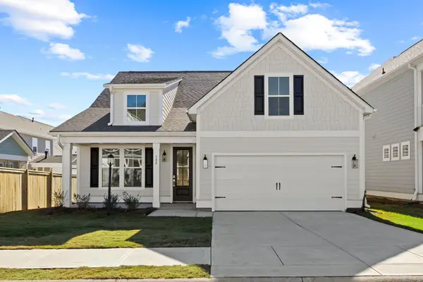 1 Wappoo Trace Lane, Summerville, SC 29486