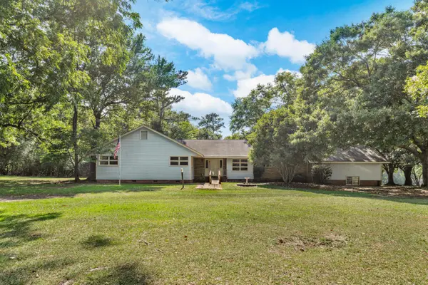 3022 Cordova Road, Cordova, SC 29039