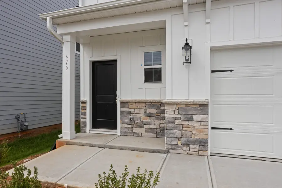 470 Sweetbay Drive, Seneca, SC 29678 - #3