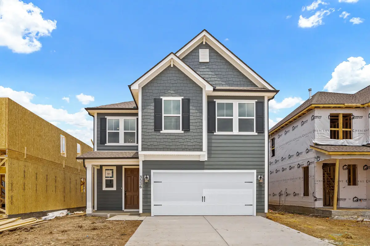 2 Wappoo Trace Lane, Summerville, SC 29486 - #1