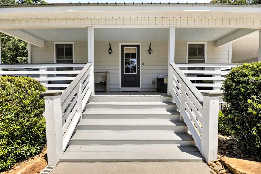 287 Santee Drive, Santee, SC 29142 - #3