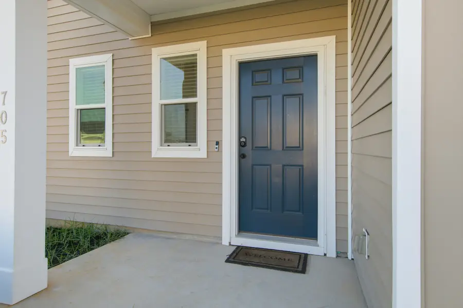705 Mcroy Street, Moncks Corner, SC 29461 - #3