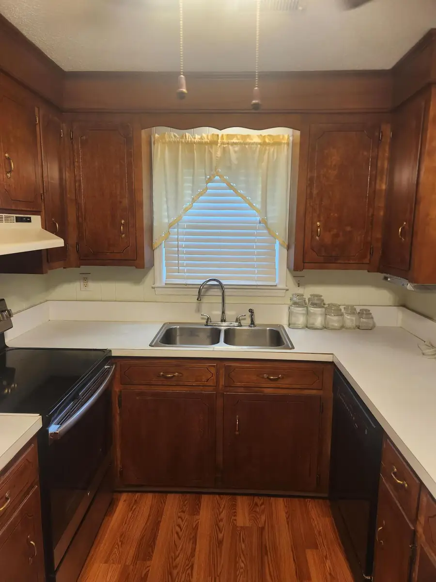 7715 Ovaldale Drive, North Charleston, SC 29418 - #2