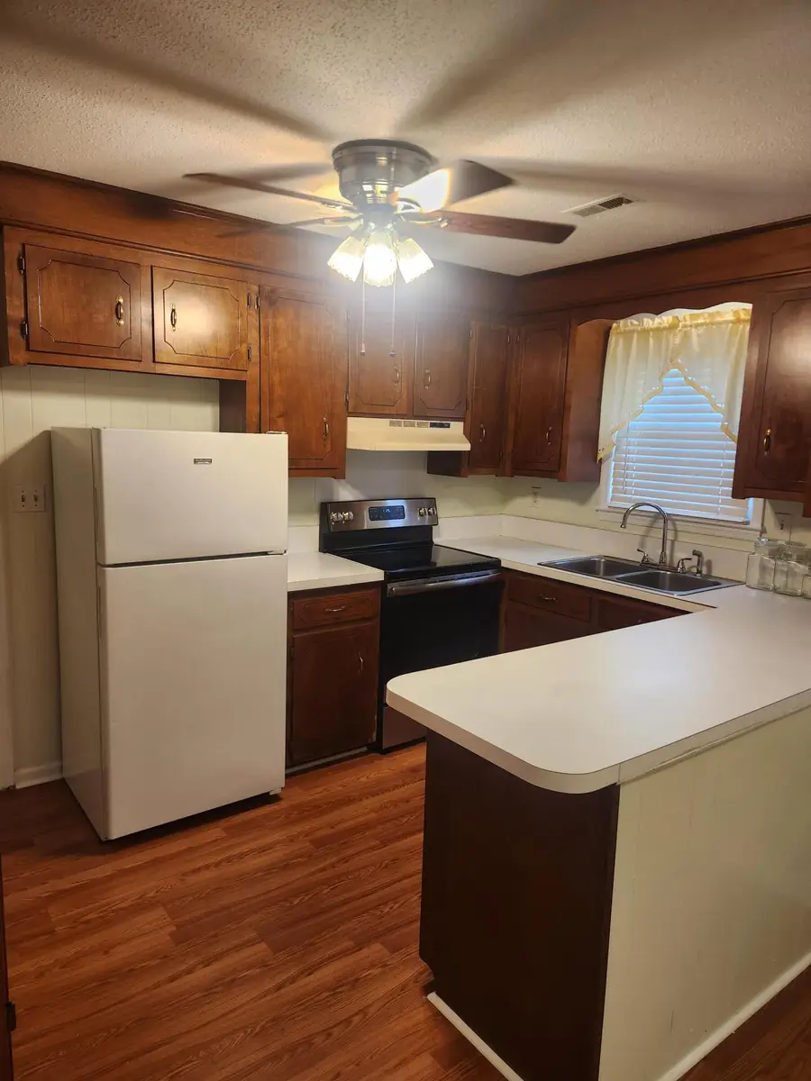 7715 Ovaldale Drive, North Charleston, SC 29418 - #3