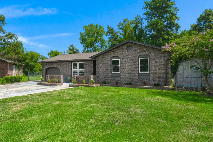 313 Pine Cone Court, Ladson, SC 29456 - #2
