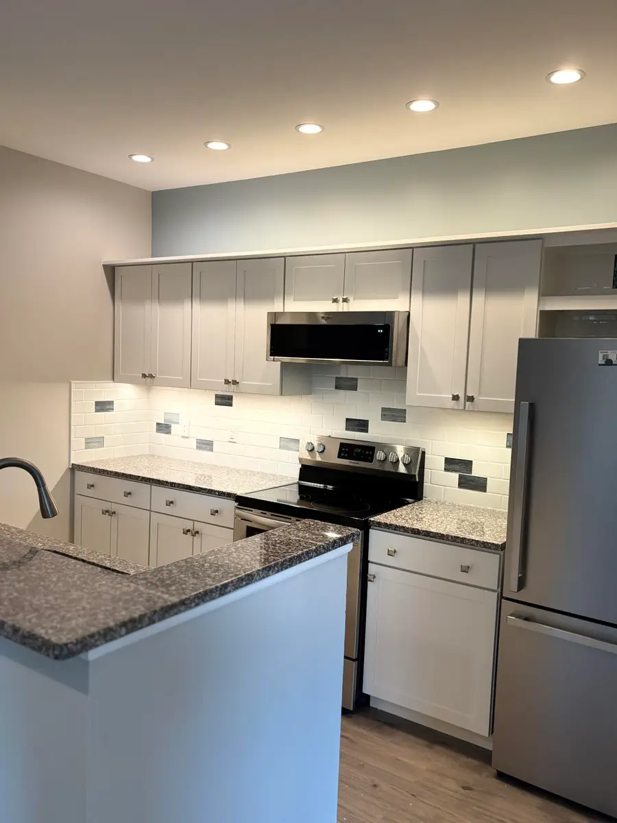 1600 Long Grove Drive #Unit 1222, Mount Pleasant, SC 29464 - #2