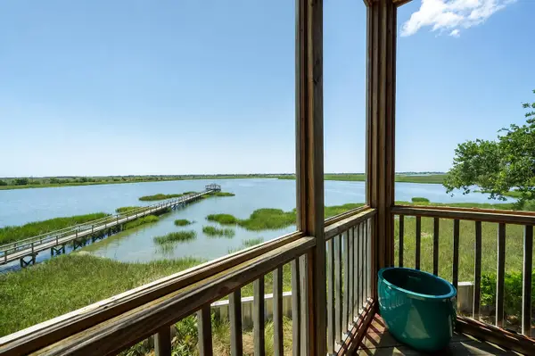 1551 Ben Sawyer Boulevard #Unit 6e, Mount Pleasant, SC 29464