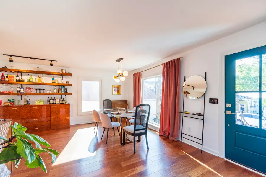 77 Nunan Street, Charleston, SC 29403 - #2