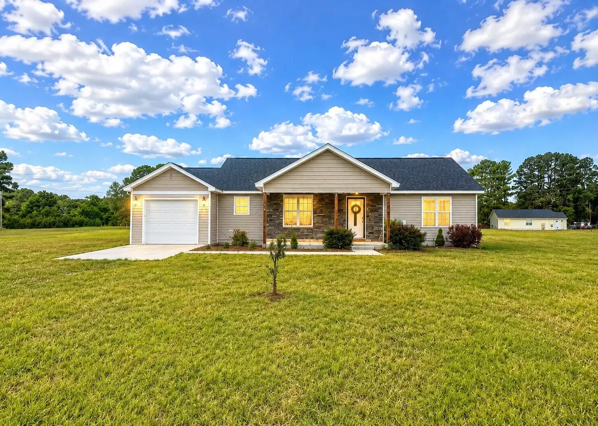 3286 U.s. 52, Saint Stephen, SC 29479 - #1