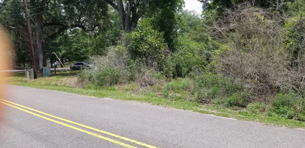 0 Pearson Street, Walterboro, SC 29488 - #1