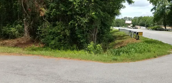 0 Henry Street, Walterboro, SC 29488