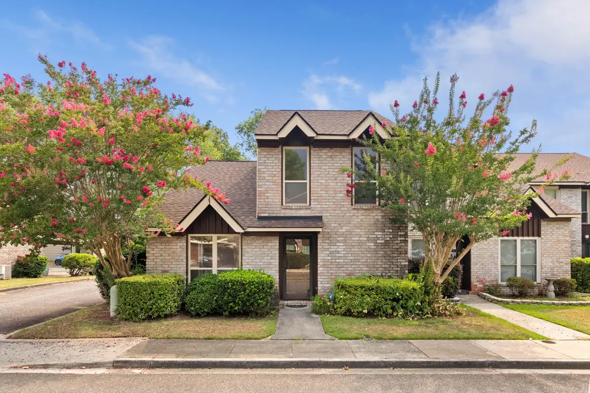 6 Brighton Circle, Charleston, SC 29414 - #1