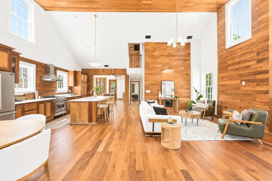 28 Gordon Street, Charleston, SC 29403 - #2