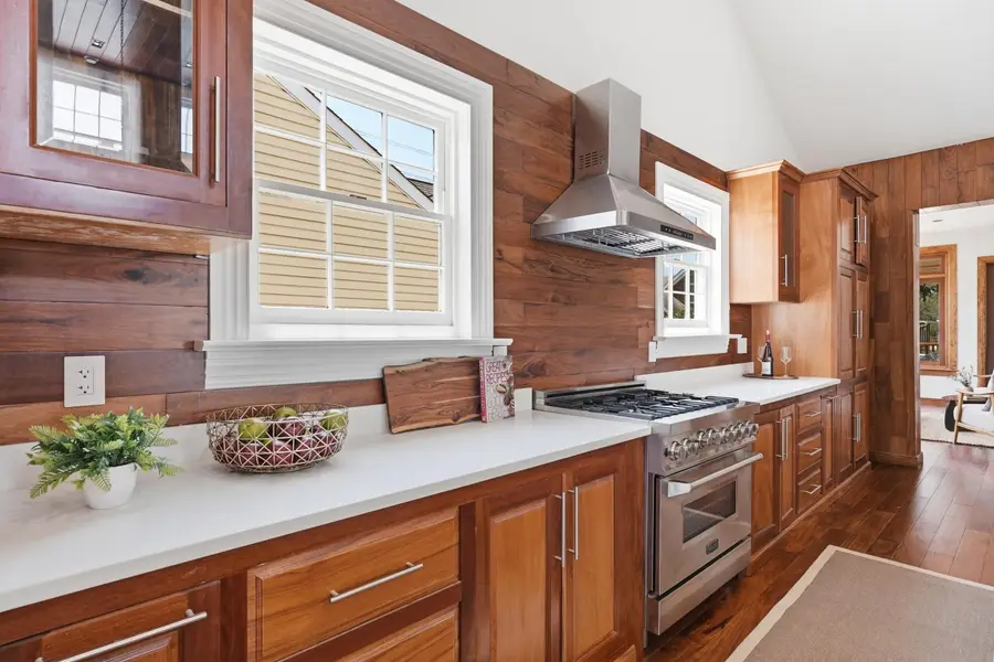 28 Gordon Street, Charleston, SC 29403 - #3