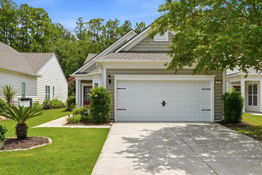 133 Sea Lavender Lane, Summerville, SC 29486 - #2