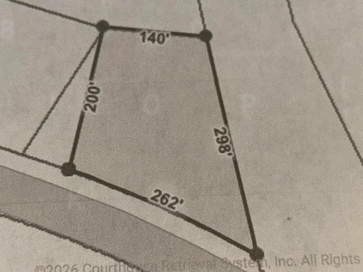1458 Old Highway 6, Cross, SC 29436 - #1