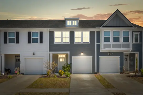 432 Trotters Lane, Moncks Corner, SC 29461
