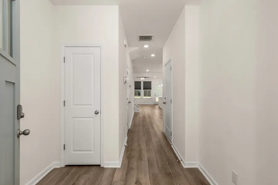 432 Trotters Lane, Moncks Corner, SC 29461 - #2