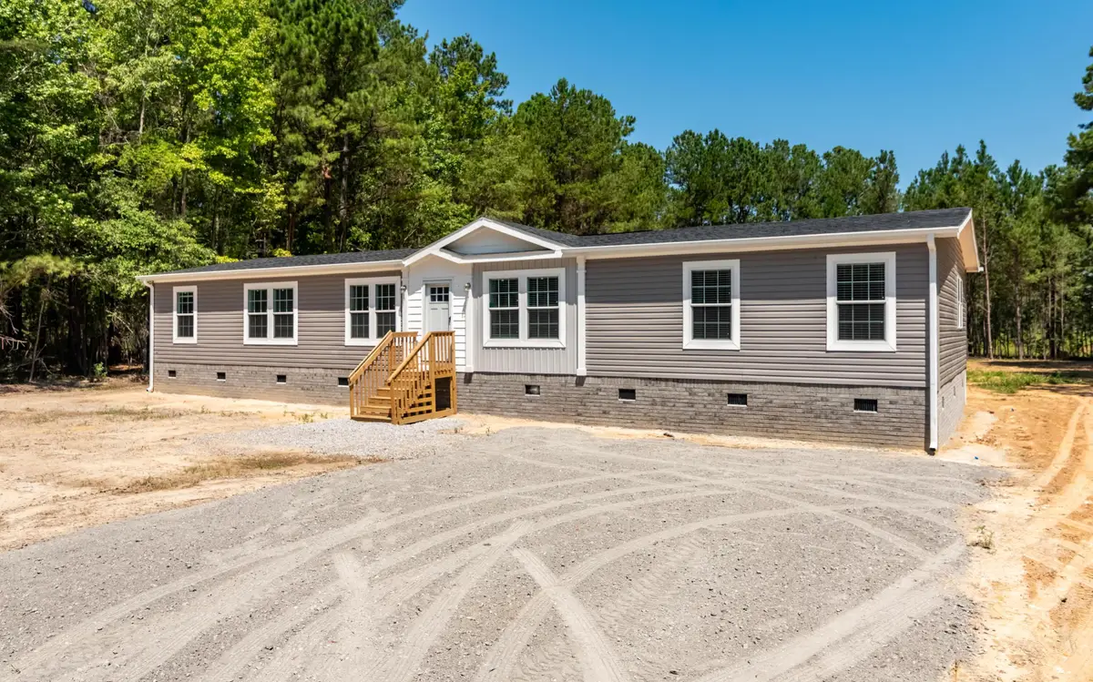 299 Friendship Circle, Pineville, SC 29468 - #1