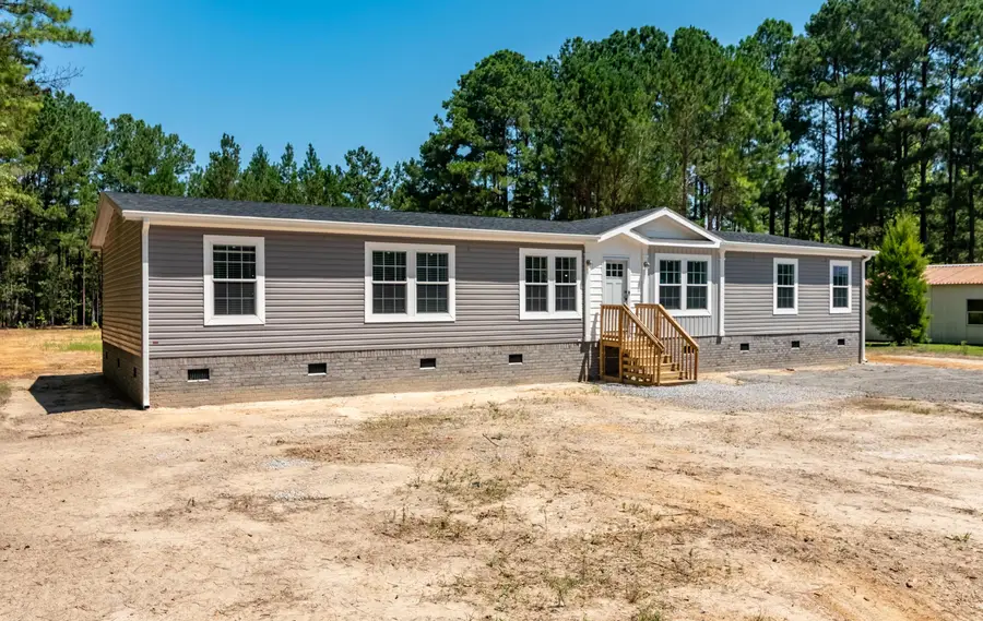 299 Friendship Circle, Pineville, SC 29468 - #3