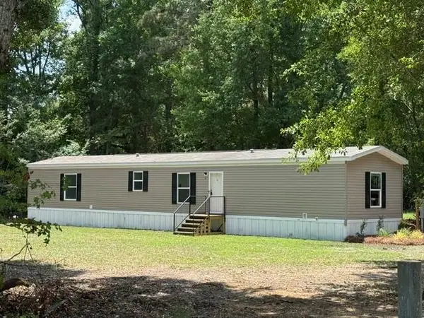 4946 Charleston Highway, Rowesville, SC 29133