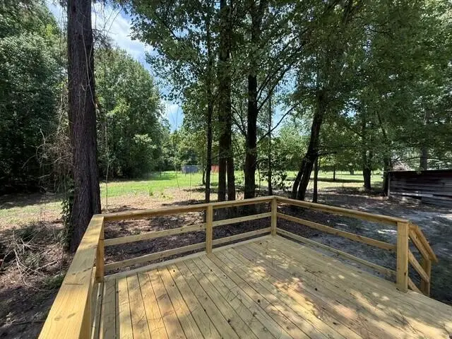 4946 Charleston Highway, Rowesville, SC 29133 - #3