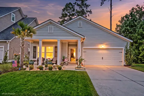 142 Haverhill Street, Summerville, SC 29486