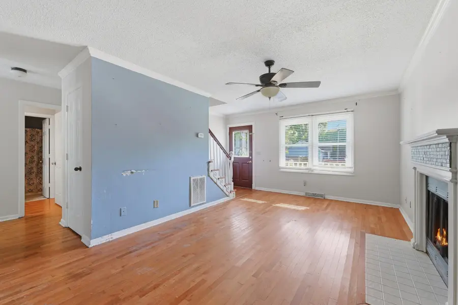 1406 Wando Lane, Moncks Corner, SC 29461 - #2