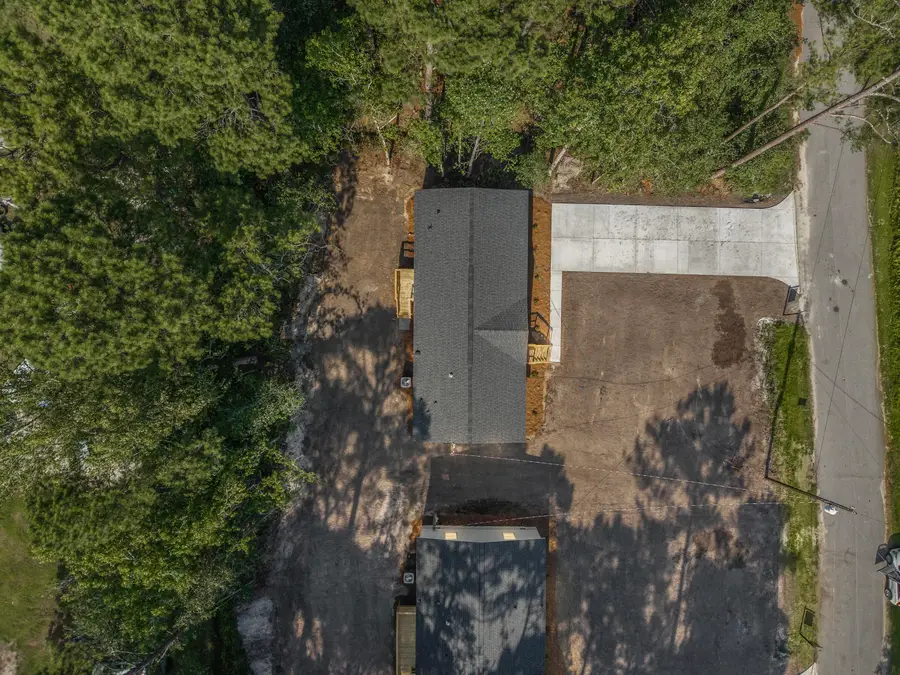 6152 State Road S-10-2077 Road, Ravenel, SC 29470 - #3