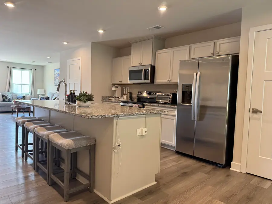 290 Picard Lp, Santee, SC 29142 - #2