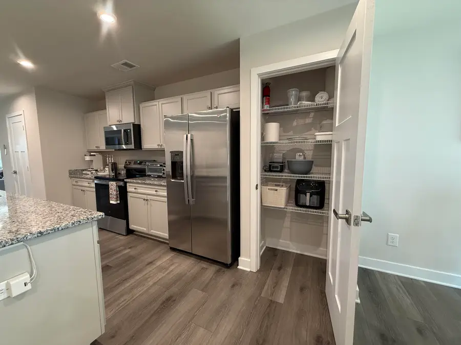 290 Picard Lp, Santee, SC 29142 - #3