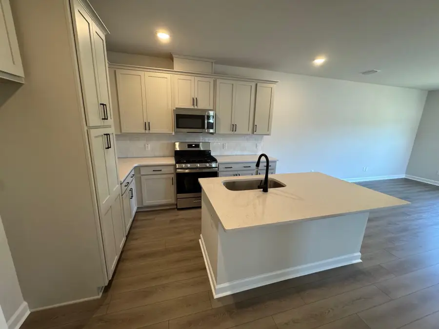 1060 Dusk Drive, Summerville, SC 29486 - #3