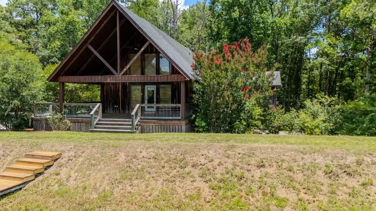 3796 Lake Marston Drive, Orangeburg, SC 29118 - #1