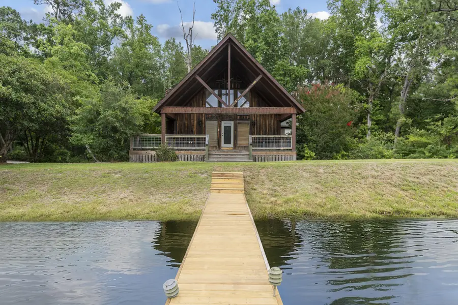 3796 Lake Marston Drive, Orangeburg, SC 29118 - #2