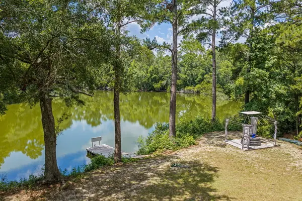 3242 Cape Road, Johns Island, SC 29455