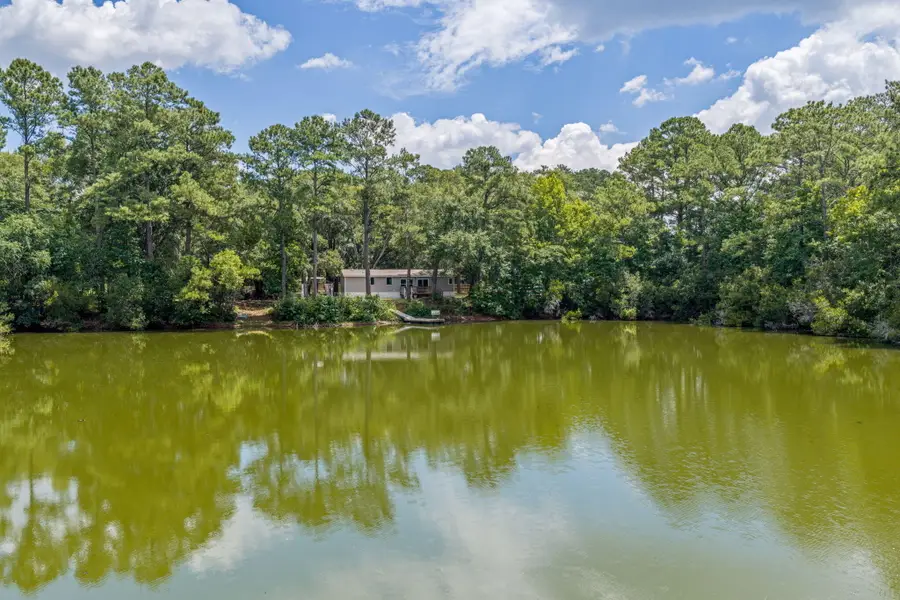 3242 Cape Road, Johns Island, SC 29455 - #2