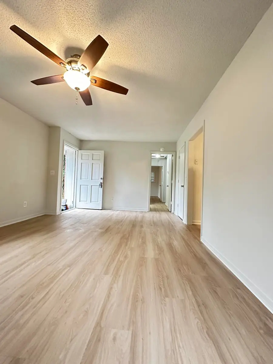141 Waycross Street, Orangeburg, SC 29118 - #2
