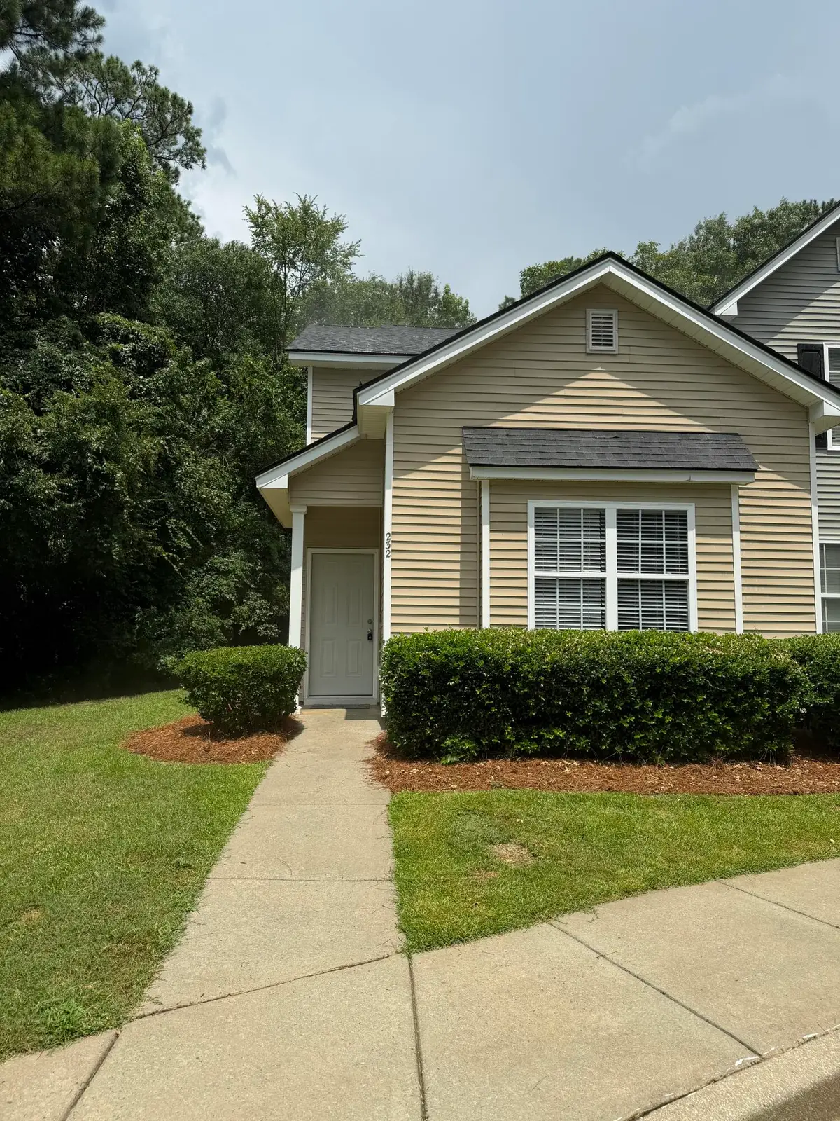 232 Brookshire Road, Goose Creek, SC 29445 - #1