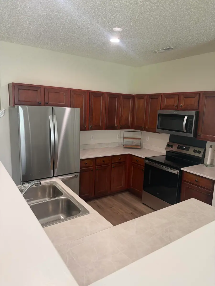 232 Brookshire Road, Goose Creek, SC 29445 - #3
