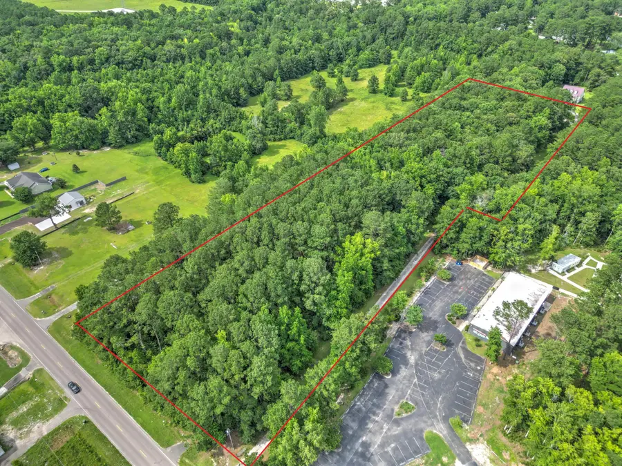0 Madison Brooke Lane, Summerville, SC 29486 - #2